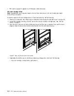 Preview for 154 page of Lenovo ThinkStation P910 Hardware Maintenance Manual