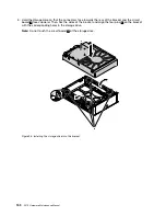 Preview for 156 page of Lenovo ThinkStation P910 Hardware Maintenance Manual