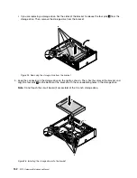 Preview for 158 page of Lenovo ThinkStation P910 Hardware Maintenance Manual