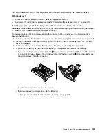 Preview for 159 page of Lenovo ThinkStation P910 Hardware Maintenance Manual