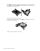 Preview for 160 page of Lenovo ThinkStation P910 Hardware Maintenance Manual