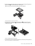 Preview for 161 page of Lenovo ThinkStation P910 Hardware Maintenance Manual