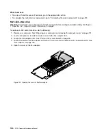 Preview for 162 page of Lenovo ThinkStation P910 Hardware Maintenance Manual