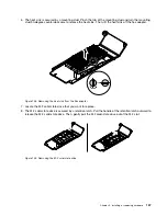 Preview for 163 page of Lenovo ThinkStation P910 Hardware Maintenance Manual