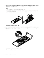 Preview for 164 page of Lenovo ThinkStation P910 Hardware Maintenance Manual