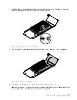 Preview for 165 page of Lenovo ThinkStation P910 Hardware Maintenance Manual