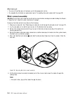 Preview for 166 page of Lenovo ThinkStation P910 Hardware Maintenance Manual