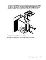 Preview for 167 page of Lenovo ThinkStation P910 Hardware Maintenance Manual