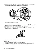 Preview for 168 page of Lenovo ThinkStation P910 Hardware Maintenance Manual