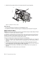 Preview for 170 page of Lenovo ThinkStation P910 Hardware Maintenance Manual