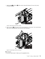 Preview for 171 page of Lenovo ThinkStation P910 Hardware Maintenance Manual