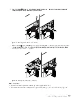 Preview for 173 page of Lenovo ThinkStation P910 Hardware Maintenance Manual