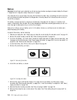 Preview for 174 page of Lenovo ThinkStation P910 Hardware Maintenance Manual