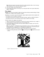 Preview for 175 page of Lenovo ThinkStation P910 Hardware Maintenance Manual