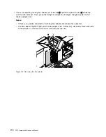 Preview for 176 page of Lenovo ThinkStation P910 Hardware Maintenance Manual