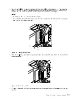 Preview for 177 page of Lenovo ThinkStation P910 Hardware Maintenance Manual