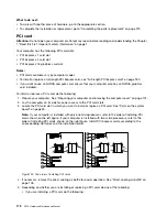 Preview for 178 page of Lenovo ThinkStation P910 Hardware Maintenance Manual