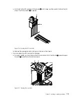 Preview for 179 page of Lenovo ThinkStation P910 Hardware Maintenance Manual