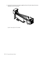 Preview for 180 page of Lenovo ThinkStation P910 Hardware Maintenance Manual