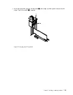 Preview for 181 page of Lenovo ThinkStation P910 Hardware Maintenance Manual