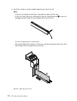 Preview for 182 page of Lenovo ThinkStation P910 Hardware Maintenance Manual