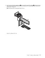 Preview for 183 page of Lenovo ThinkStation P910 Hardware Maintenance Manual