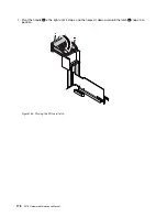 Preview for 184 page of Lenovo ThinkStation P910 Hardware Maintenance Manual