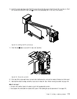 Preview for 185 page of Lenovo ThinkStation P910 Hardware Maintenance Manual