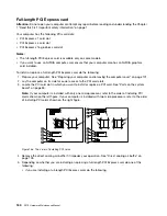 Preview for 186 page of Lenovo ThinkStation P910 Hardware Maintenance Manual