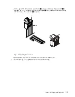 Preview for 187 page of Lenovo ThinkStation P910 Hardware Maintenance Manual