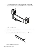 Preview for 188 page of Lenovo ThinkStation P910 Hardware Maintenance Manual