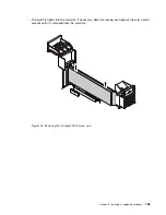 Preview for 189 page of Lenovo ThinkStation P910 Hardware Maintenance Manual