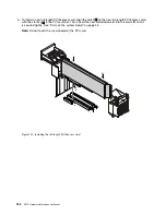 Preview for 190 page of Lenovo ThinkStation P910 Hardware Maintenance Manual