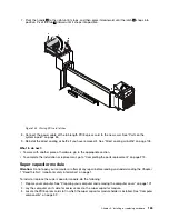 Preview for 191 page of Lenovo ThinkStation P910 Hardware Maintenance Manual