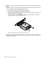 Preview for 192 page of Lenovo ThinkStation P910 Hardware Maintenance Manual