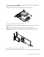 Preview for 193 page of Lenovo ThinkStation P910 Hardware Maintenance Manual