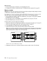 Preview for 194 page of Lenovo ThinkStation P910 Hardware Maintenance Manual