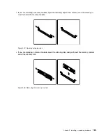 Preview for 195 page of Lenovo ThinkStation P910 Hardware Maintenance Manual