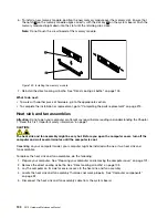 Preview for 196 page of Lenovo ThinkStation P910 Hardware Maintenance Manual