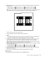 Preview for 197 page of Lenovo ThinkStation P910 Hardware Maintenance Manual