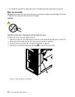 Preview for 198 page of Lenovo ThinkStation P910 Hardware Maintenance Manual