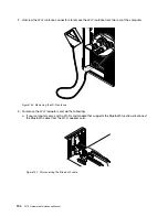 Preview for 200 page of Lenovo ThinkStation P910 Hardware Maintenance Manual