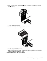 Preview for 201 page of Lenovo ThinkStation P910 Hardware Maintenance Manual