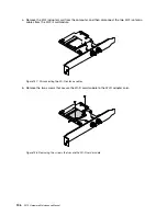 Preview for 202 page of Lenovo ThinkStation P910 Hardware Maintenance Manual