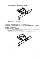 Preview for 203 page of Lenovo ThinkStation P910 Hardware Maintenance Manual