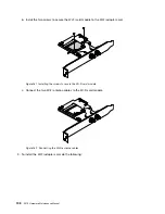 Preview for 204 page of Lenovo ThinkStation P910 Hardware Maintenance Manual