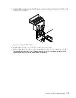 Preview for 205 page of Lenovo ThinkStation P910 Hardware Maintenance Manual