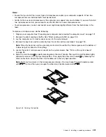 Preview for 207 page of Lenovo ThinkStation P910 Hardware Maintenance Manual