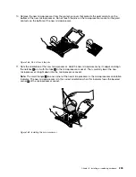 Preview for 209 page of Lenovo ThinkStation P910 Hardware Maintenance Manual