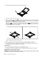 Preview for 210 page of Lenovo ThinkStation P910 Hardware Maintenance Manual